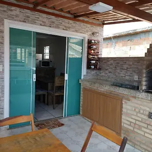 Casa Praia Grande Casa de Férias Arraial do Cabo