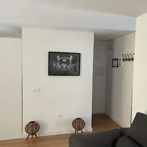  Appartement Carreteria 5 Espagne