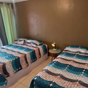 Casa Duplex Em 30 Metros Do Mar Com área Gourmet Casa de Férias Arraial do Cabo